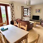 Gasthof Woodlands 4*