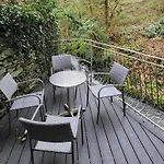 Gasthof Woodlands 4*