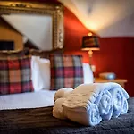 Woodlands 4* Windermere