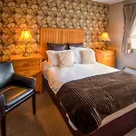 Gasthof Woodlands 4*