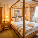 Woodlands Windermere