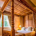 Woodlands Gasthof 4*