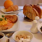Woodlands 4* ويندرمير