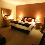 بيت ضيافة Woodlands 4*