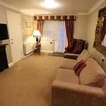 Woodlands 4* ويندرمير