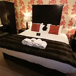 Woodlands بيت ضيافة ويندرمير