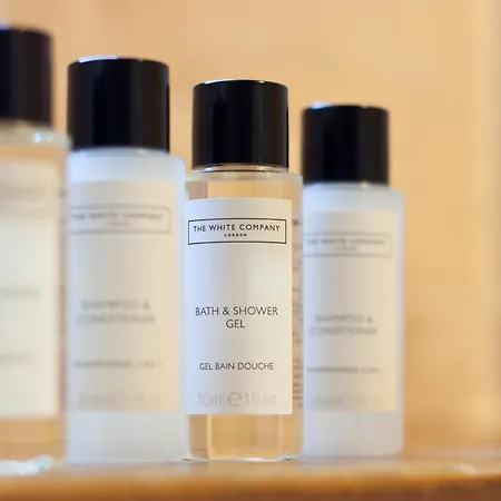 ウッドランズ ウィンダミア