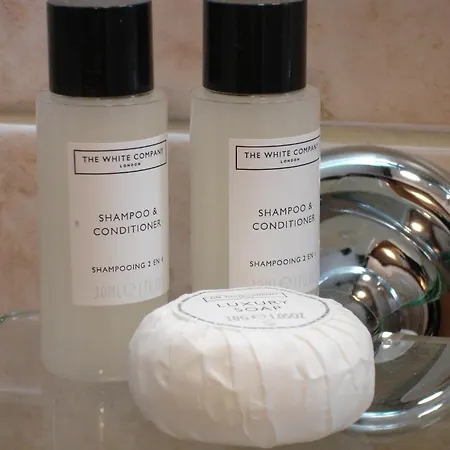 ウッドランズ ウィンダミア