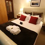 Woodlands Windermere