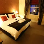 Woodlands Windermere