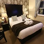 Woodlands Windermere